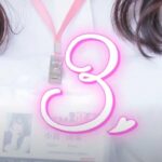 P豊丸ととある企業の最新作2｜スペック・攻略情報